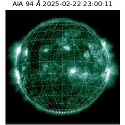 saia - 2025-02-22T23:00:11.115000