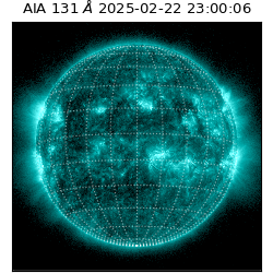 saia - 2025-02-22T23:00:06.615000