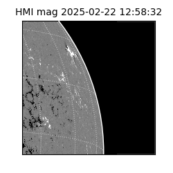 shmi - 2025-02-22T12:58:32.700000