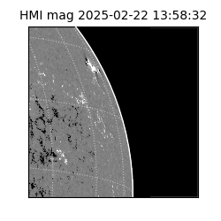 shmi - 2025-02-22T13:58:32.600000
