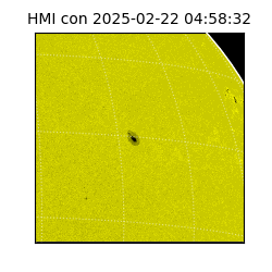 shmi - 2025-02-22T04:58:32.700000