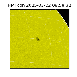 shmi - 2025-02-22T08:58:32.800000