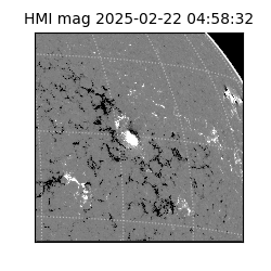 shmi - 2025-02-22T04:58:32.700000