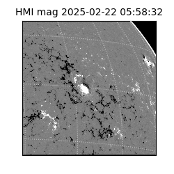 shmi - 2025-02-22T05:58:32.800000