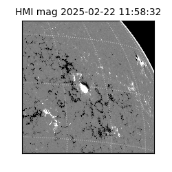 shmi - 2025-02-22T11:58:32.700000