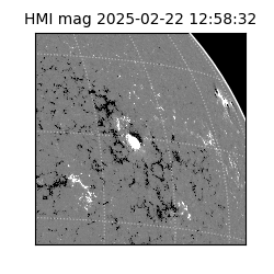 shmi - 2025-02-22T12:58:32.700000