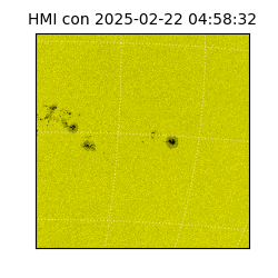 shmi - 2025-02-22T04:58:32.700000