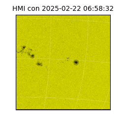 shmi - 2025-02-22T06:58:32.800000