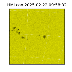 shmi - 2025-02-22T09:58:32.700000