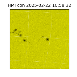 shmi - 2025-02-22T10:58:32.700000