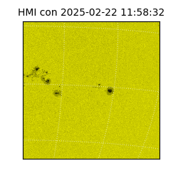 shmi - 2025-02-22T11:58:32.700000