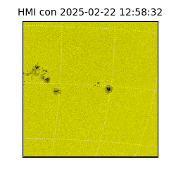 shmi - 2025-02-22T12:58:32.700000