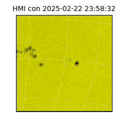 shmi - 2025-02-22T23:58:32.700000
