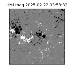 shmi - 2025-02-22T03:58:32.700000