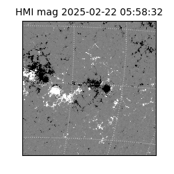 shmi - 2025-02-22T05:58:32.800000