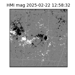 shmi - 2025-02-22T12:58:32.700000