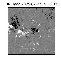 shmi - 2025-02-22T19:58:32.600000