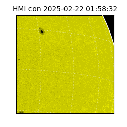 shmi - 2025-02-22T01:58:32.700000