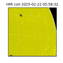 shmi - 2025-02-22T05:58:32.800000