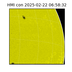 shmi - 2025-02-22T06:58:32.800000