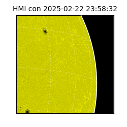 shmi - 2025-02-22T23:58:32.700000