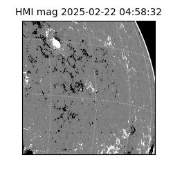 shmi - 2025-02-22T04:58:32.700000
