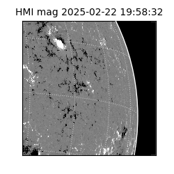 shmi - 2025-02-22T19:58:32.600000