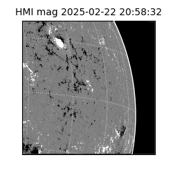 shmi - 2025-02-22T20:58:32.600000