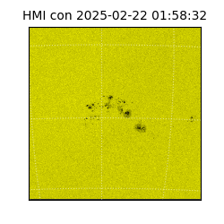 shmi - 2025-02-22T01:58:32.700000
