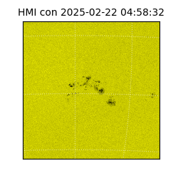shmi - 2025-02-22T04:58:32.700000