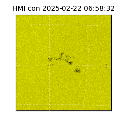 shmi - 2025-02-22T06:58:32.800000