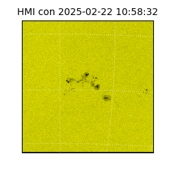 shmi - 2025-02-22T10:58:32.700000