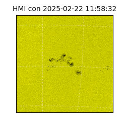 shmi - 2025-02-22T11:58:32.700000
