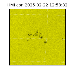 shmi - 2025-02-22T12:58:32.700000