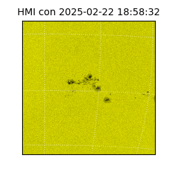 shmi - 2025-02-22T18:58:32.600000