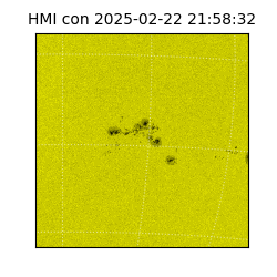 shmi - 2025-02-22T21:58:32.600000