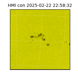 shmi - 2025-02-22T22:58:32.700000