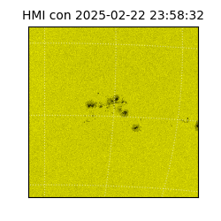shmi - 2025-02-22T23:58:32.700000