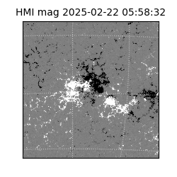 shmi - 2025-02-22T05:58:32.800000