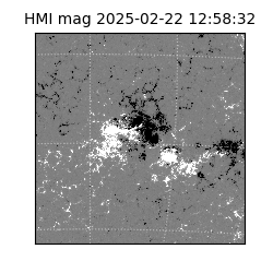 shmi - 2025-02-22T12:58:32.700000