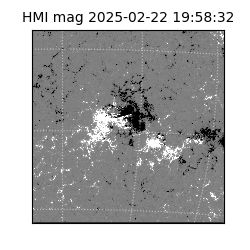 shmi - 2025-02-22T19:58:32.600000