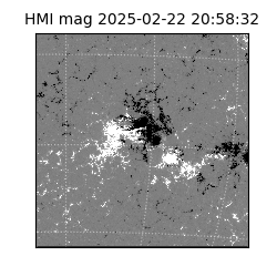 shmi - 2025-02-22T20:58:32.600000