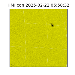 shmi - 2025-02-22T06:58:32.800000