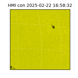 shmi - 2025-02-22T16:58:32.600000
