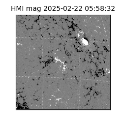 shmi - 2025-02-22T05:58:32.800000