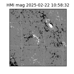 shmi - 2025-02-22T10:58:32.700000