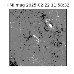 shmi - 2025-02-22T11:58:32.700000