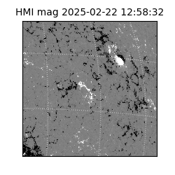 shmi - 2025-02-22T12:58:32.700000