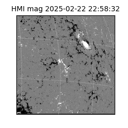 shmi - 2025-02-22T22:58:32.700000