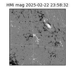 shmi - 2025-02-22T23:58:32.700000